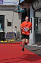 Maratonina 2014 - Partenza e  Arrivi - Tonino Zanfardino 036